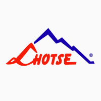 Lhotse - Polski producent sprzętu wspinaczkowego