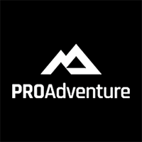 Proadventure.pl - Sklep Górski i turystyczny