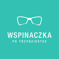 Wspinaczka po 30stce - Trening dla wspinaczy po 30tce i nie tylko